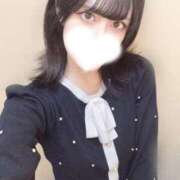 ヒメ日記 2025/04/03 22:38 投稿 まき 大塚アテネ