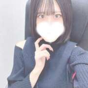 ヒメ日記 2025/04/06 11:58 投稿 まき 大塚アテネ