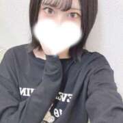 ヒメ日記 2025/04/19 11:58 投稿 まき 大塚アテネ