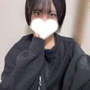 ヒメ日記 2025/05/05 10:09 投稿 まき 大塚アテネ