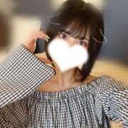 ヒメ日記 2025/05/08 00:03 投稿 まき 大塚アテネ