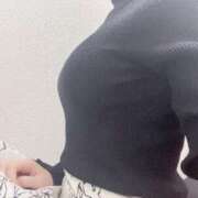 ヒメ日記 2025/05/09 18:08 投稿 まき 大塚アテネ