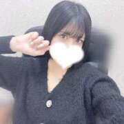 ヒメ日記 2025/05/12 12:08 投稿 まき 大塚アテネ