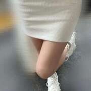 ヒメ日記 2025/05/17 11:08 投稿 まき 大塚アテネ