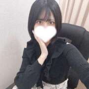 ヒメ日記 2025/05/22 13:58 投稿 まき 大塚アテネ