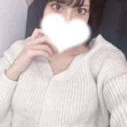 ヒメ日記 2025/05/27 18:18 投稿 まき 大塚アテネ