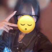 ヒメ日記 2025/06/06 15:18 投稿 まき 大塚アテネ