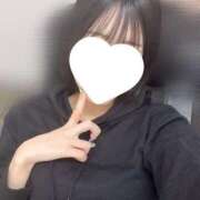 ヒメ日記 2025/06/14 14:38 投稿 まき 大塚アテネ