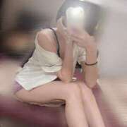 ヒメ日記 2025/06/18 00:48 投稿 まき 大塚アテネ