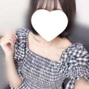 ヒメ日記 2025/06/18 12:08 投稿 まき 大塚アテネ