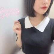 ヒメ日記 2025/06/22 00:18 投稿 まき 大塚アテネ