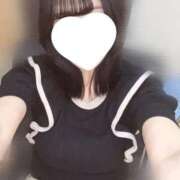 ヒメ日記 2025/06/22 14:08 投稿 まき 大塚アテネ