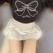 ヒメ日記 2025/06/23 22:28 投稿 まき 大塚アテネ