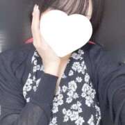 ヒメ日記 2025/06/24 12:38 投稿 まき 大塚アテネ