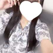 ヒメ日記 2025/06/30 19:18 投稿 まき 大塚アテネ