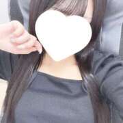 ヒメ日記 2025/07/04 12:08 投稿 まき 大塚アテネ