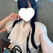 ヒメ日記 2025/07/23 20:48 投稿 まき 大塚アテネ