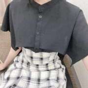 ヒメ日記 2025/07/24 12:08 投稿 まき 大塚アテネ