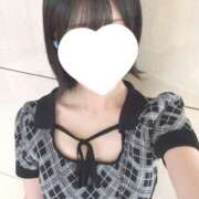 ヒメ日記 2025/07/31 14:48 投稿 まき 大塚アテネ