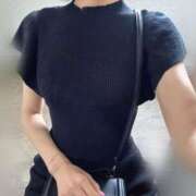 ヒメ日記 2025/08/06 16:58 投稿 まき 大塚アテネ