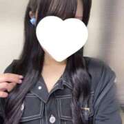 ヒメ日記 2025/08/11 17:38 投稿 まき 大塚アテネ