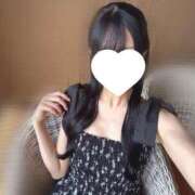 ヒメ日記 2025/08/18 12:08 投稿 まき 大塚アテネ