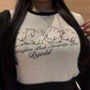 ヒメ日記 2025/08/21 16:28 投稿 まき 大塚アテネ