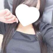 ヒメ日記 2025/08/25 20:18 投稿 まき 大塚アテネ