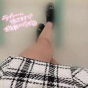 ヒメ日記 2025/08/27 15:58 投稿 まき 大塚アテネ