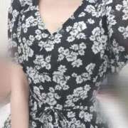 ヒメ日記 2025/08/28 17:28 投稿 まき 大塚アテネ