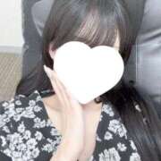 ヒメ日記 2025/08/28 19:25 投稿 まき 大塚アテネ