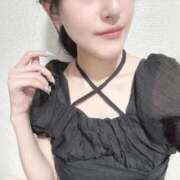 ヒメ日記 2025/08/30 23:08 投稿 まき 大塚アテネ