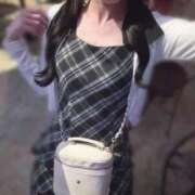 ヒメ日記 2025/09/03 12:18 投稿 まき 大塚アテネ