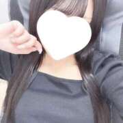 ヒメ日記 2025/09/03 16:48 投稿 まき 大塚アテネ