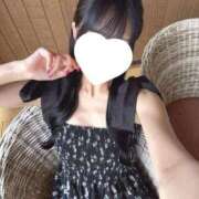 ヒメ日記 2025/09/13 18:18 投稿 まき 大塚アテネ