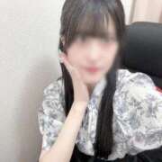 ヒメ日記 2025/09/17 17:18 投稿 まき 大塚アテネ