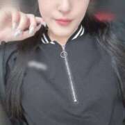 ヒメ日記 2025/09/27 14:48 投稿 まき 大塚アテネ