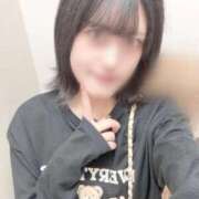 ヒメ日記 2025/10/17 10:18 投稿 まき 大塚アテネ