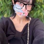 ヒメ日記 2025/11/16 18:58 投稿 まき 大塚アテネ