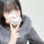 まき 出勤💫 大塚アテネ