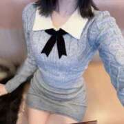 ヒメ日記 2025/12/17 12:08 投稿 まき 大塚アテネ