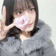 ヒメ日記 2025/12/18 08:38 投稿 まき 大塚アテネ