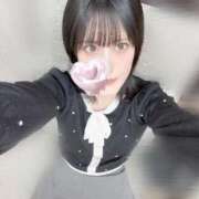 ヒメ日記 2025/12/19 00:58 投稿 まき 大塚アテネ