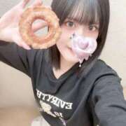 ヒメ日記 2025/12/25 23:38 投稿 まき 大塚アテネ