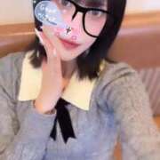 ヒメ日記 2025/12/26 08:18 投稿 まき 大塚アテネ