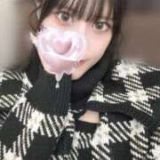 ヒメ日記 2025/12/27 19:58 投稿 まき 大塚アテネ