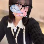 ヒメ日記 2026/01/09 17:18 投稿 まき 大塚アテネ