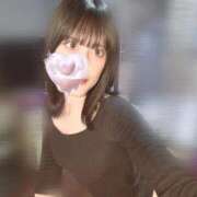 ヒメ日記 2026/01/10 18:18 投稿 まき 大塚アテネ