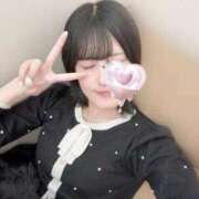 ヒメ日記 2026/01/13 12:58 投稿 まき 大塚アテネ