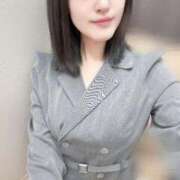 ヒメ日記 2026/01/13 13:02 投稿 まき 大塚アテネ